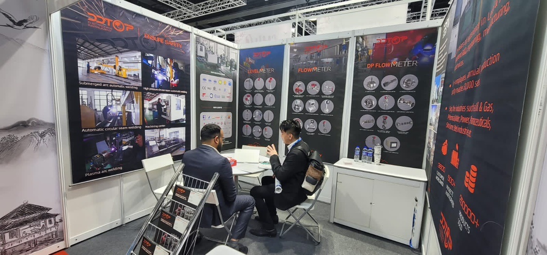 安陽(yáng)博農(nóng)利廠房