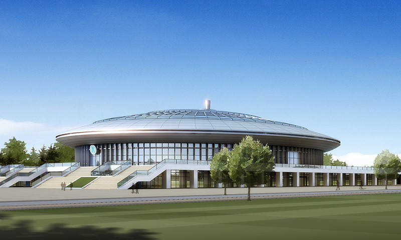 內(nèi)蒙古財經(jīng)大學(xué)