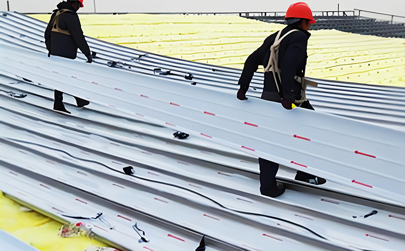 技術(shù)突破！我公司屋面板材廠家研發(fā)出新一代抗風(fēng)耐腐蝕屋面板，引領(lǐng)行業(yè)品質(zhì)升級？